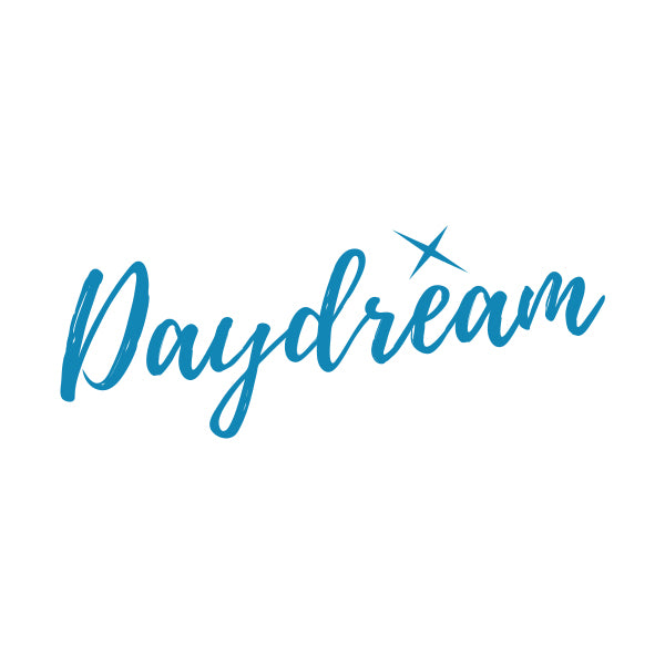 Daydream.jpg