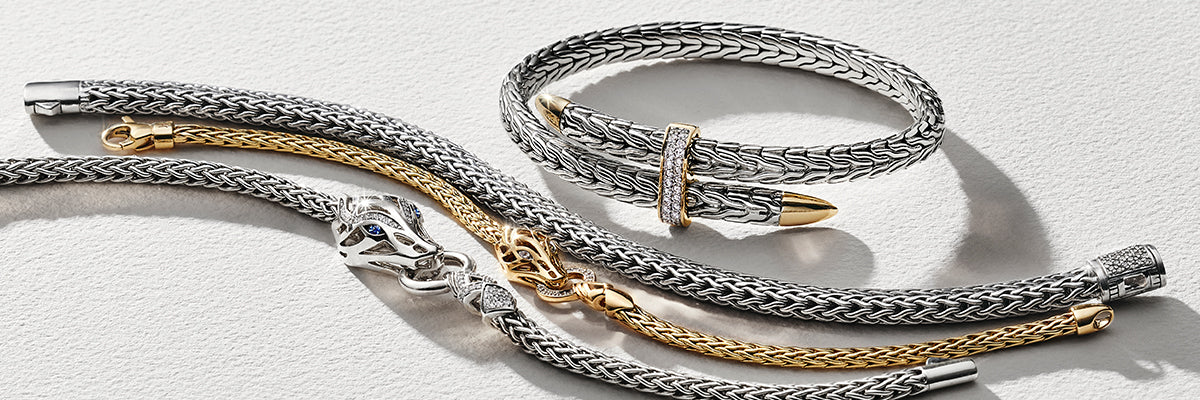 DaysJewelers_BrandPage_Banner_1200x400_FINAL.jpg