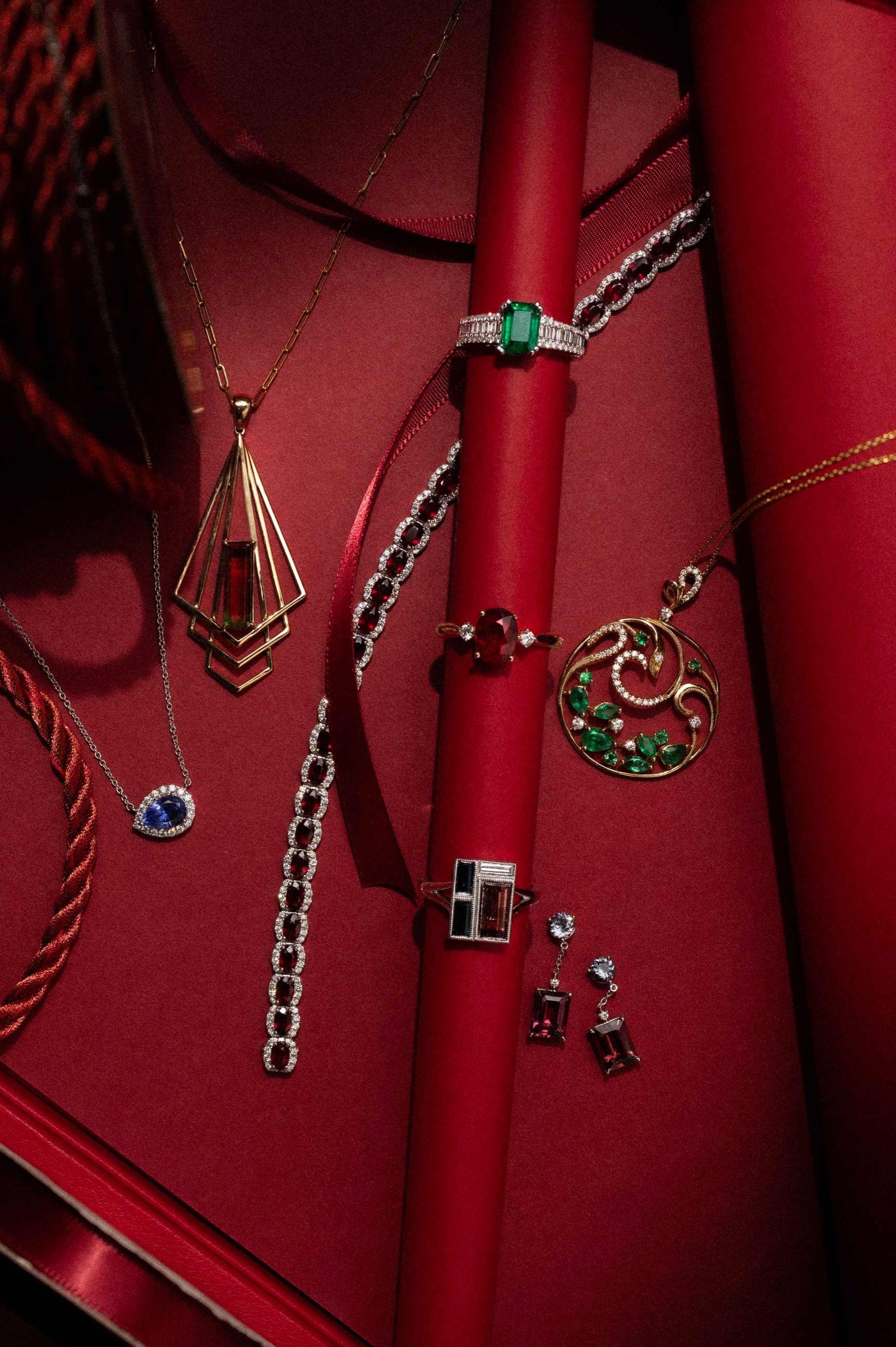 Day s Jewelers Sparkle Everyday