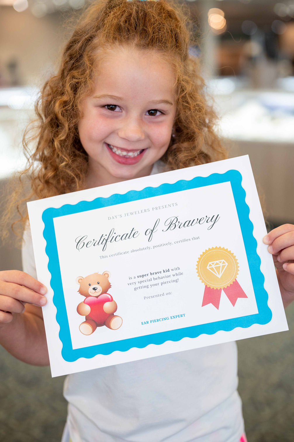 Ear-Piercing-Bravery-Certificate.jpg