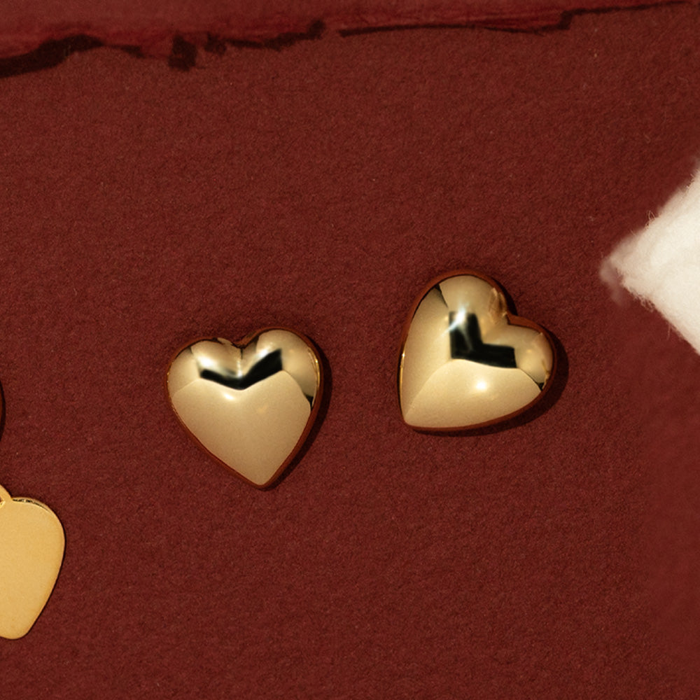 Earrings_0e08f871-cd01-40e9-b967-267af6277c00.jpg