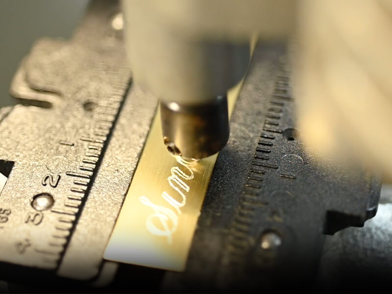 Engraving_Services.jpg