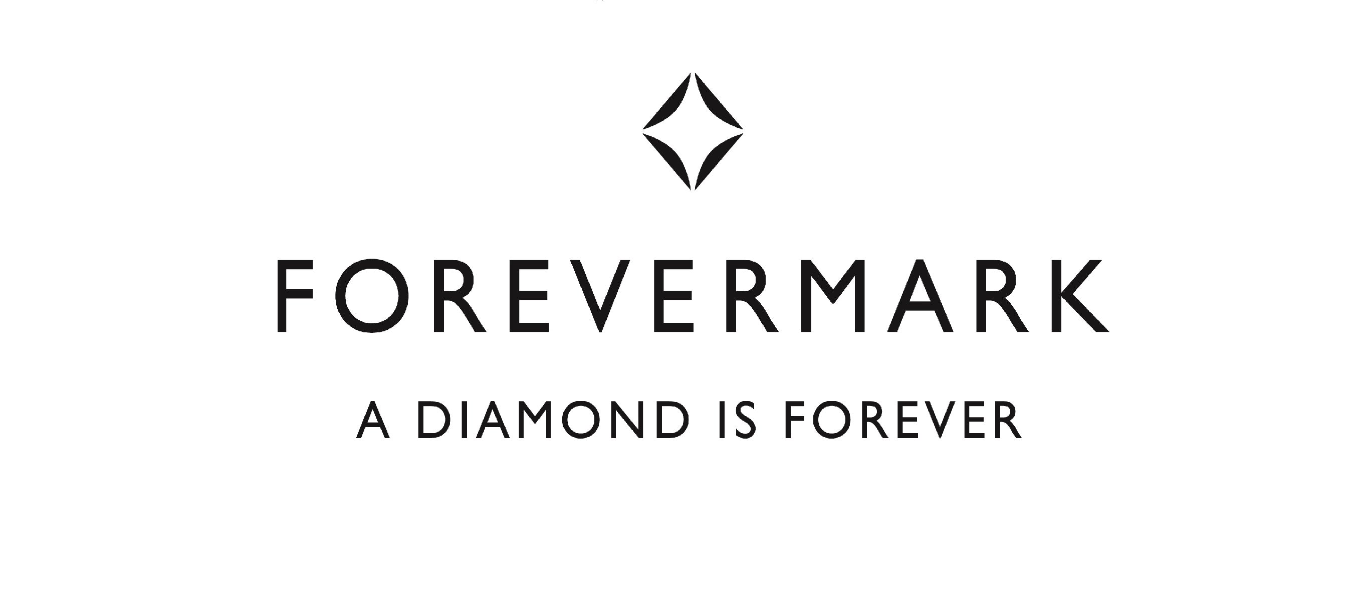 Forevermark Day's Jewelers