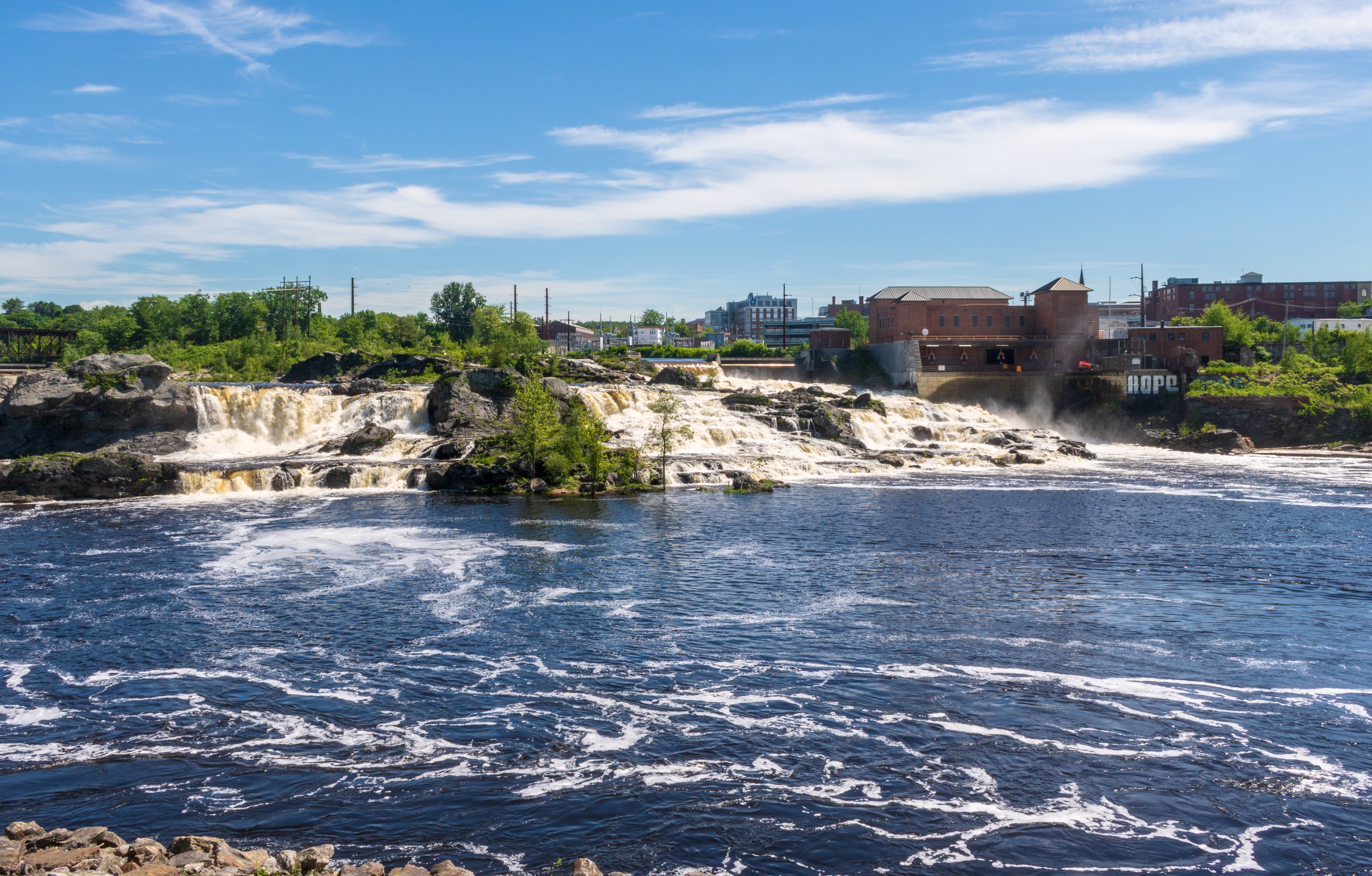 Great_fALLS.jpg