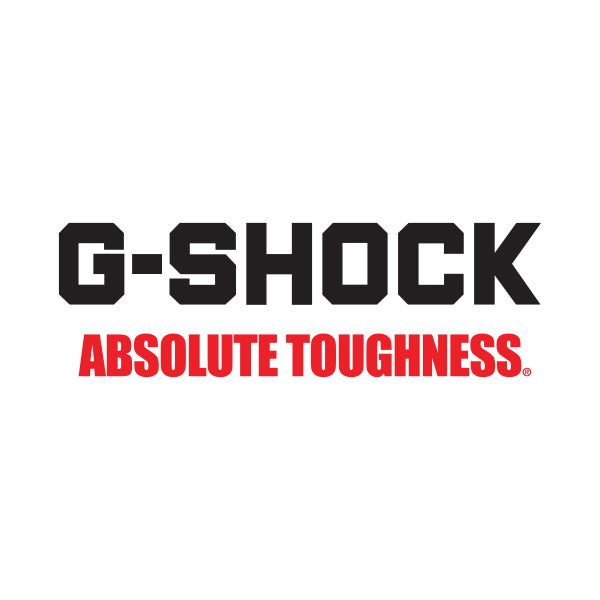 Gshock.jpg