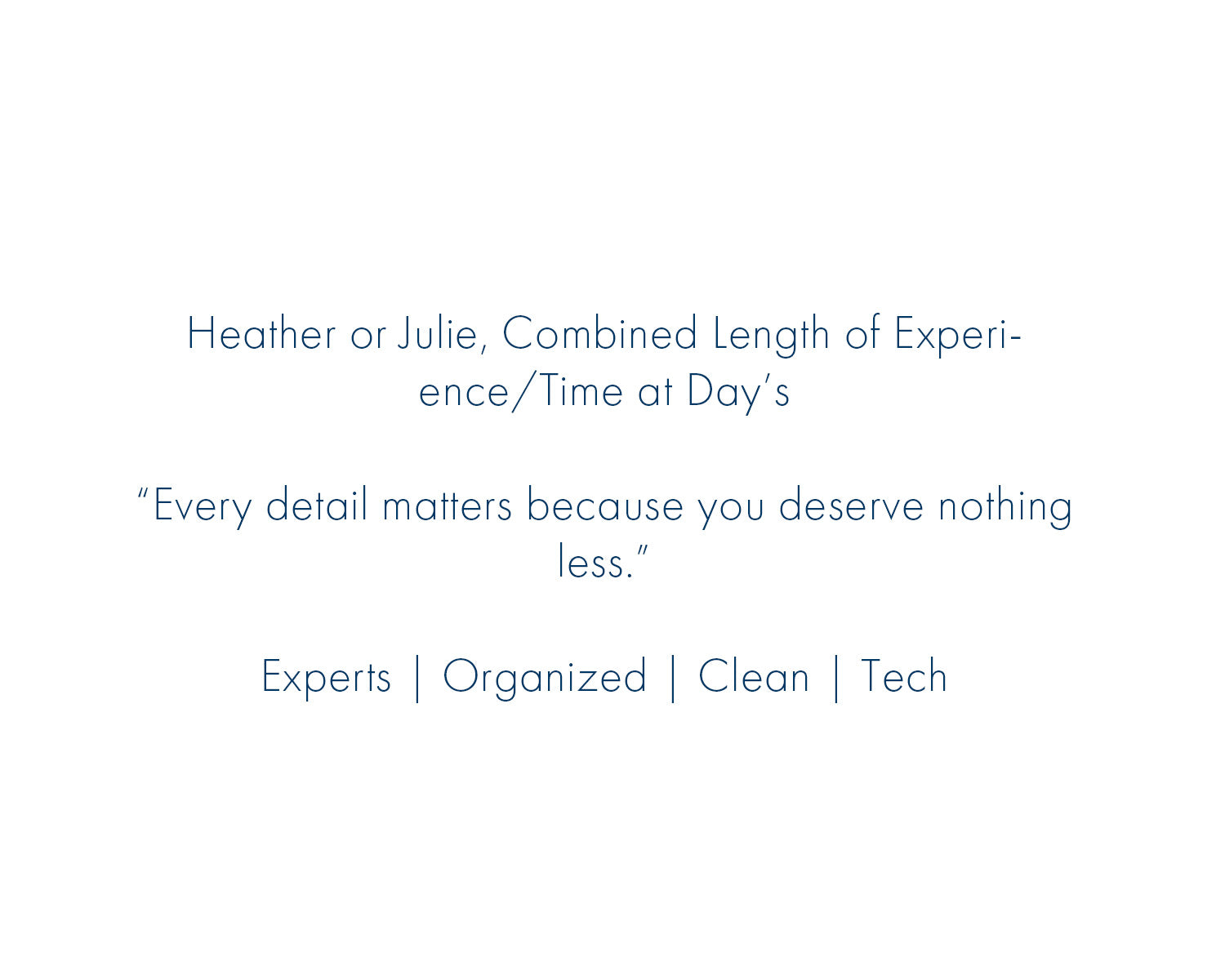 Heather_Julie.jpg