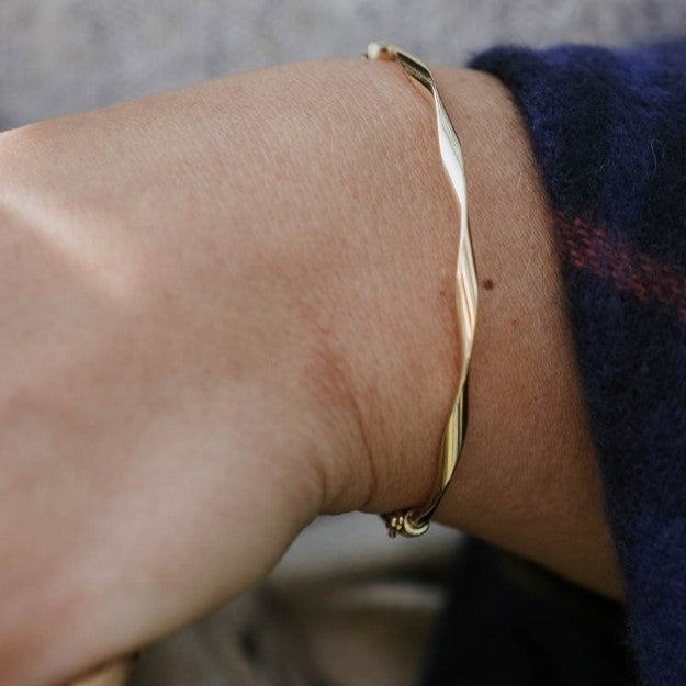 JBBG0835_bracelet_category.jpg