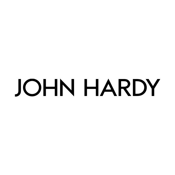 JH_Transparent_Background_Logo_600_x_600.png