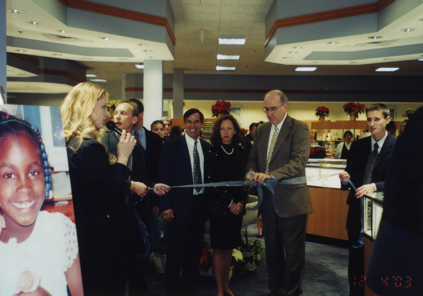 Jeff_Corey_Kathy_Corey_Manchester_Mayor.jpg