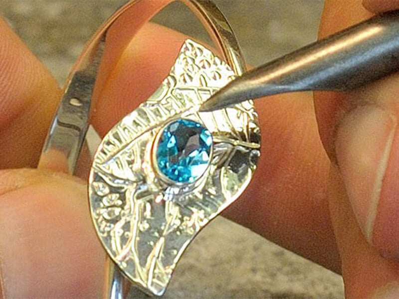 Jewelry_Restoration_and_Repair.jpg