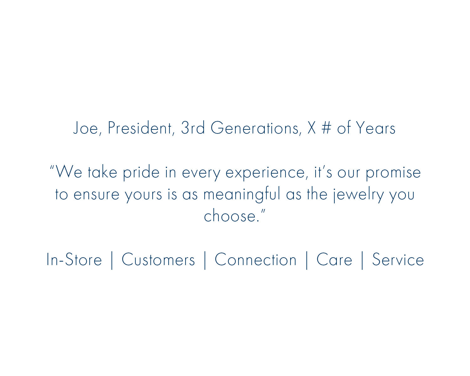 Joe.jpg