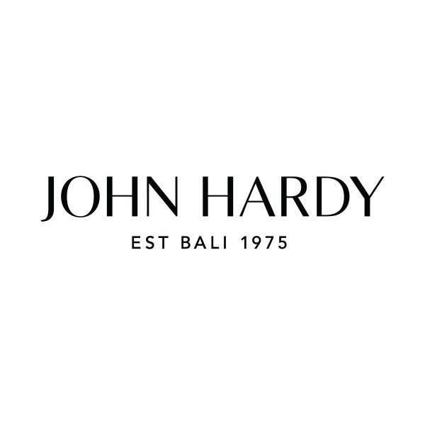 JohnHardy.jpg