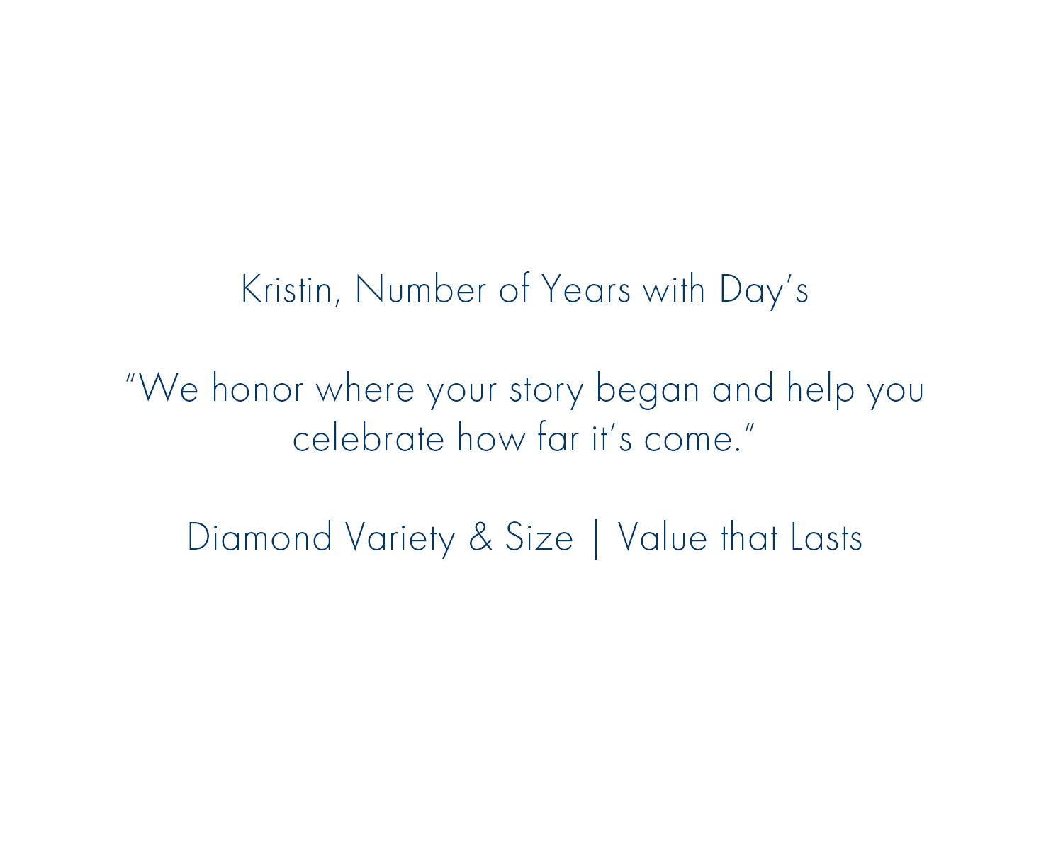 Kristin.jpg