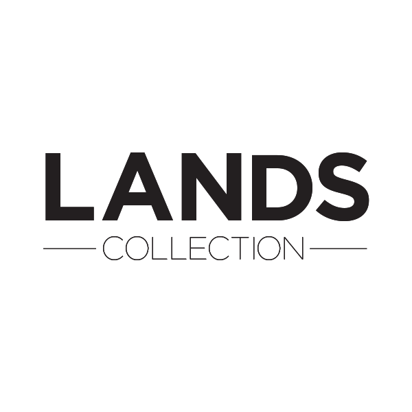 Lands_600x600_002.png