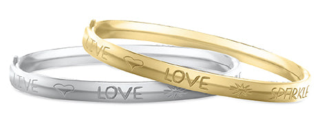 Love-Bracelets.jpg