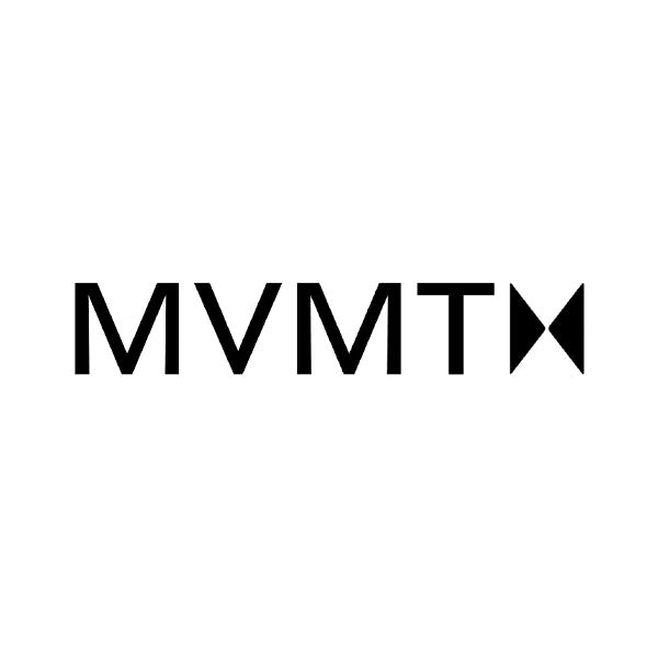 MVMT_LOGO_003.jpg