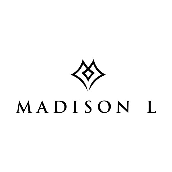MadisonL.jpg