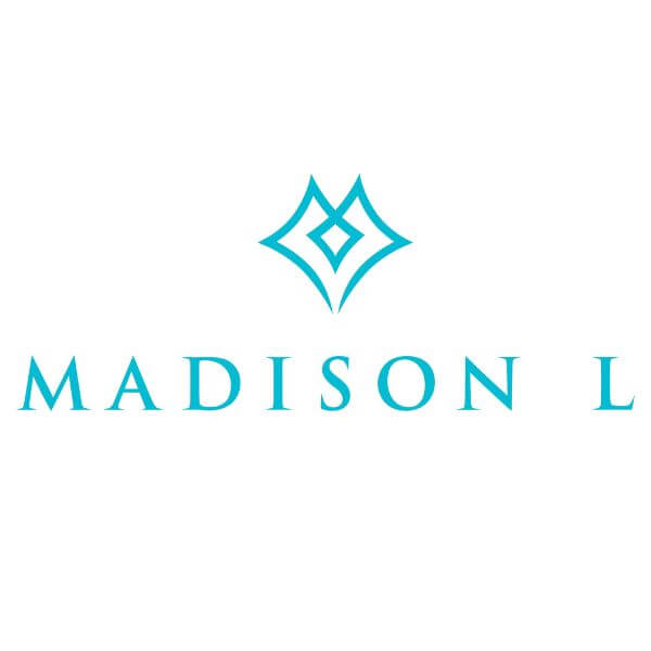 Madison L. Logo