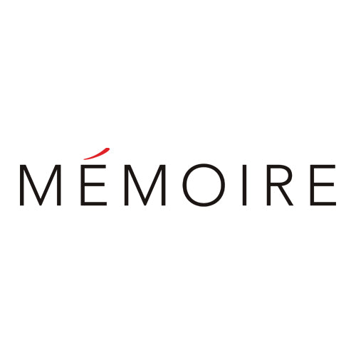 Memoire_Logo_9c70d596-adc7-4374-9ef7-617963fe46c0.jpg