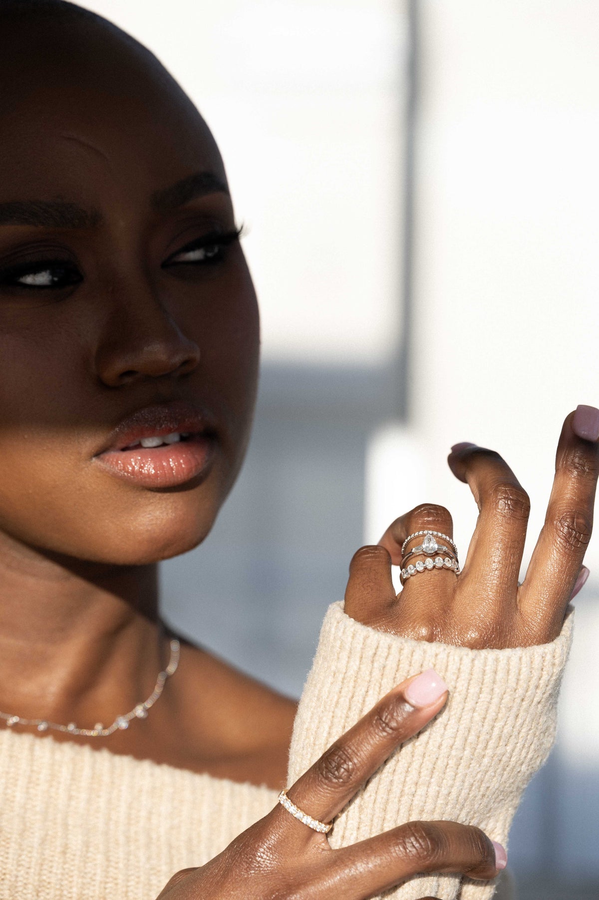 Events – Day's Jewelers