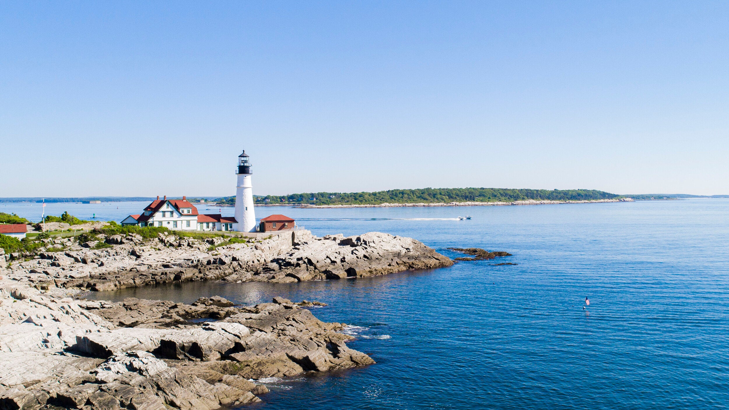 PORTLAND_HEAD_LIGHT.jpg