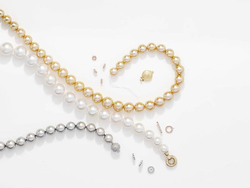 Pearl_and_Bead_Restringing.jpg