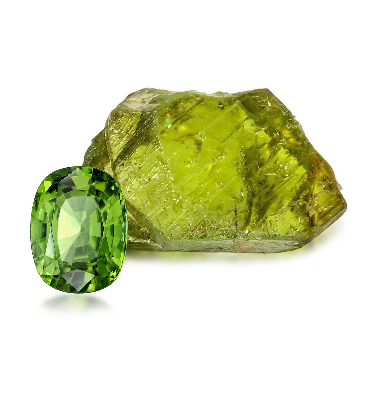 Peridot_rough_polished_updated.jpg