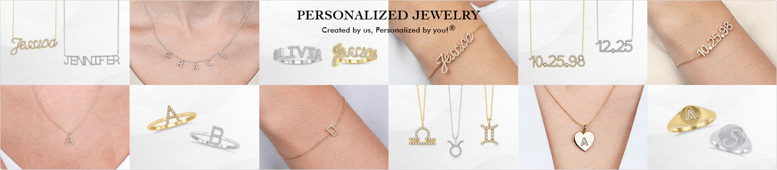 Personalized_Jewelry_Landing.gif