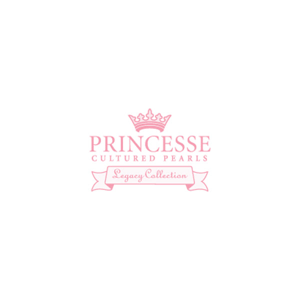 PrincessePearl_5340fb30-bd49-4ce7-a148-de23096ffaf2.jpg