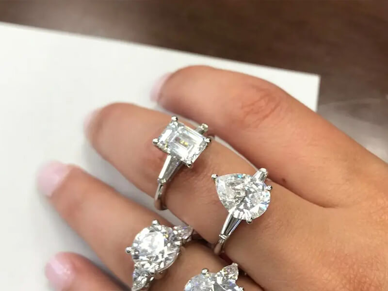 Rhodium_Plating.jpg