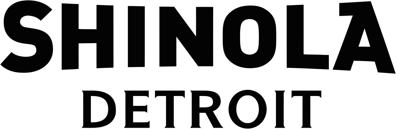 Shinola_logo.png