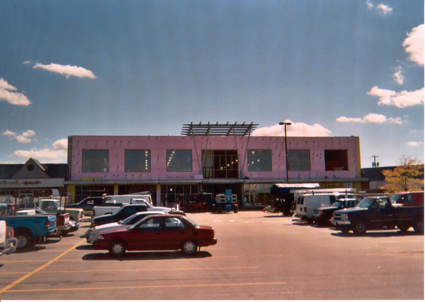 Store_Front_7.jpg