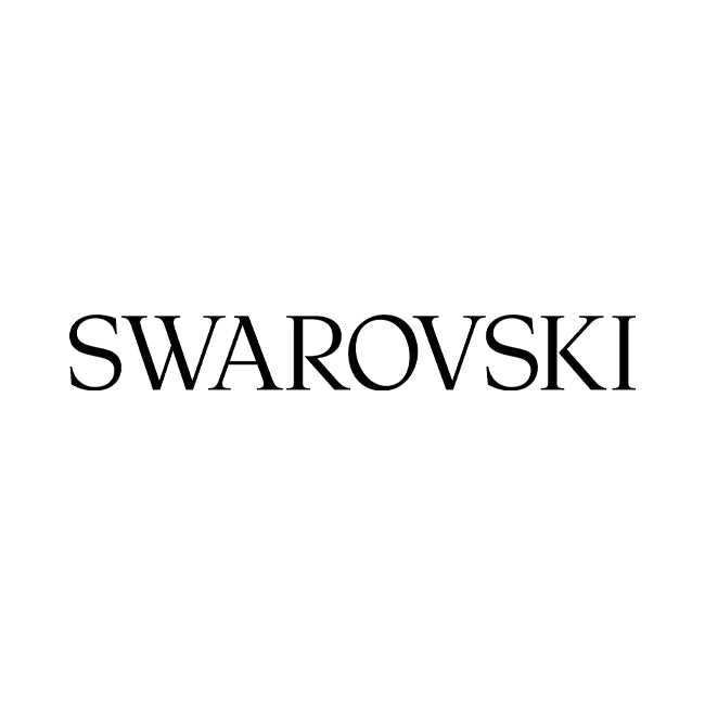 Swarovski_Logo_5cad1f19-2509-4700-a06c-0553c210a7e0.jpg
