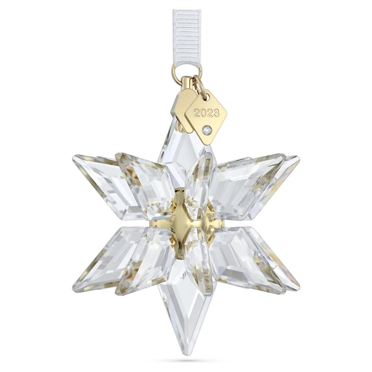 Swarovski_Ornament.jpg