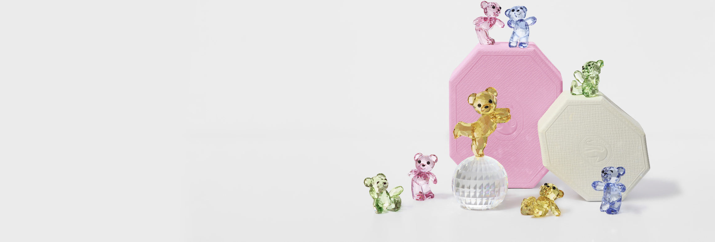 Swavorski-Gifts-Header.jpg