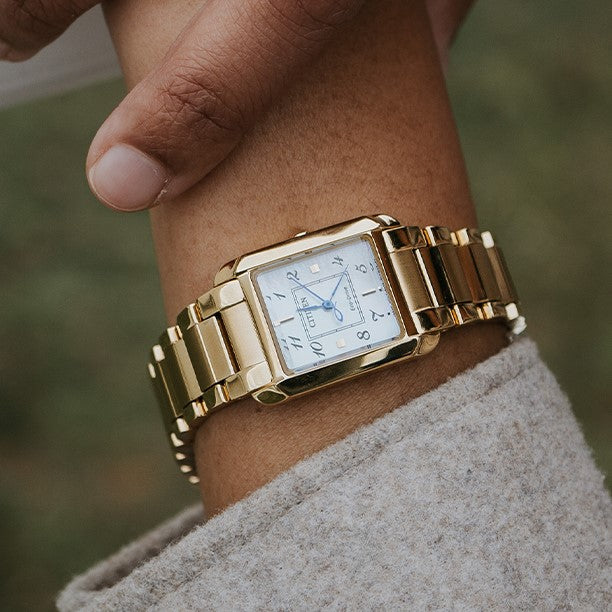 WATC00639_watch_category.jpg