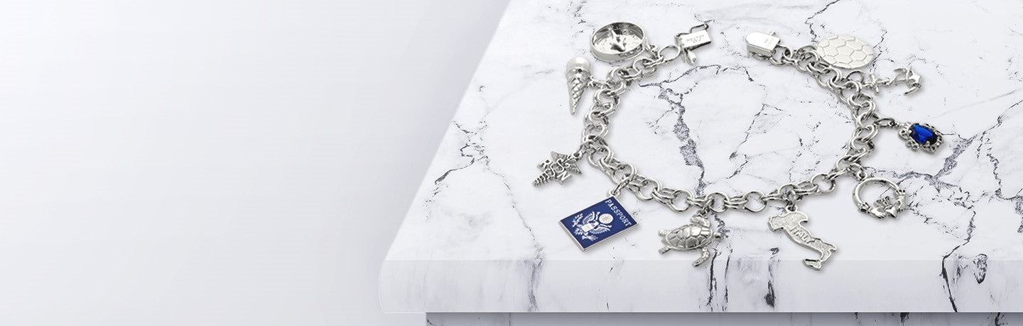 Web-Banner-1440x460-Option.jpg
