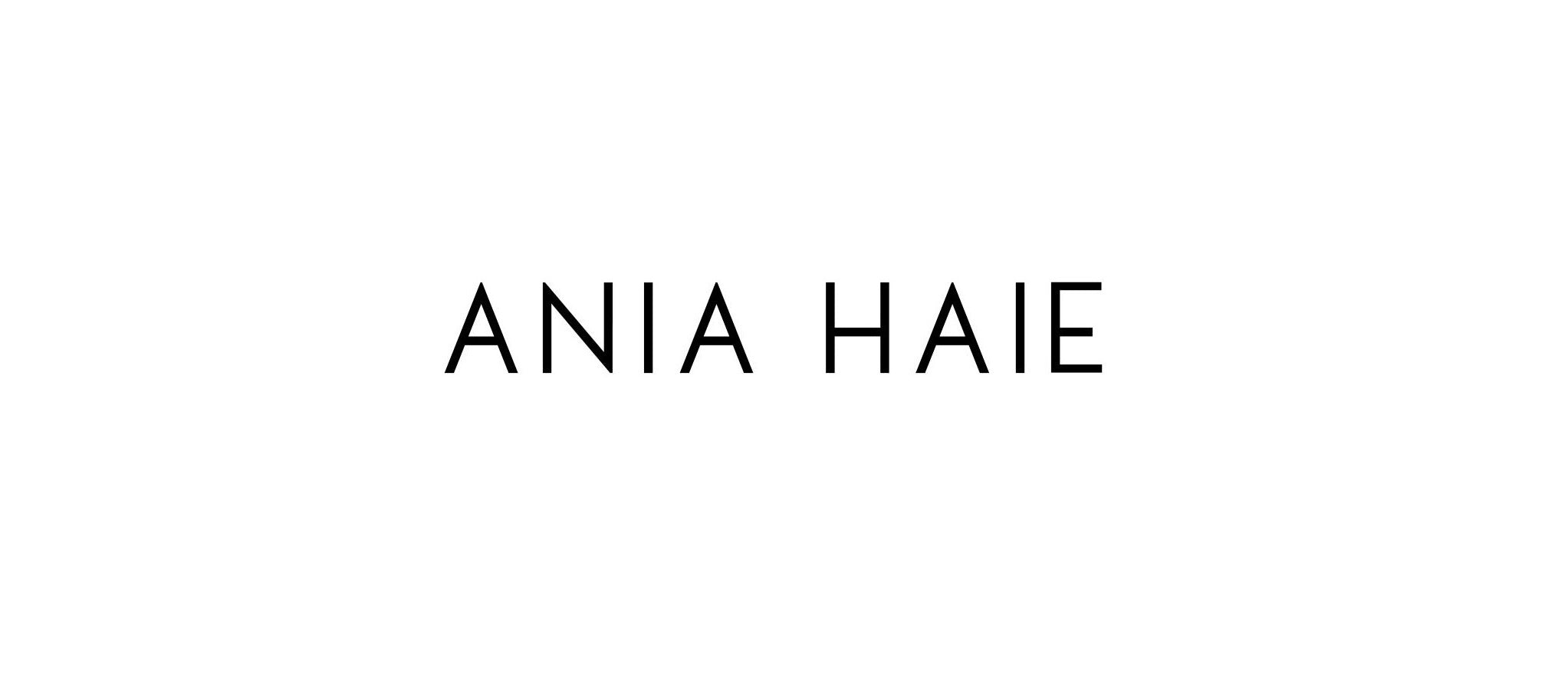 ania_haie_updated_logo_mobile_9f1e0d97-538c-4b09-a160-801847ad51fe.jpg