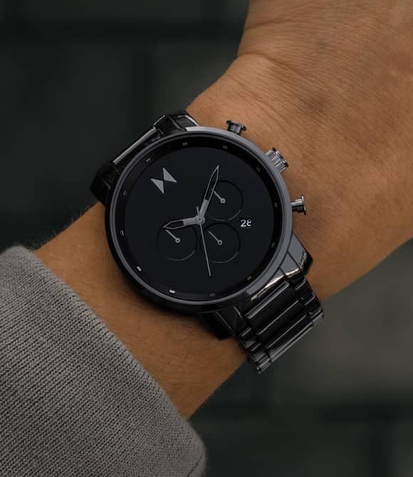 black_ceramic_nav.jpg