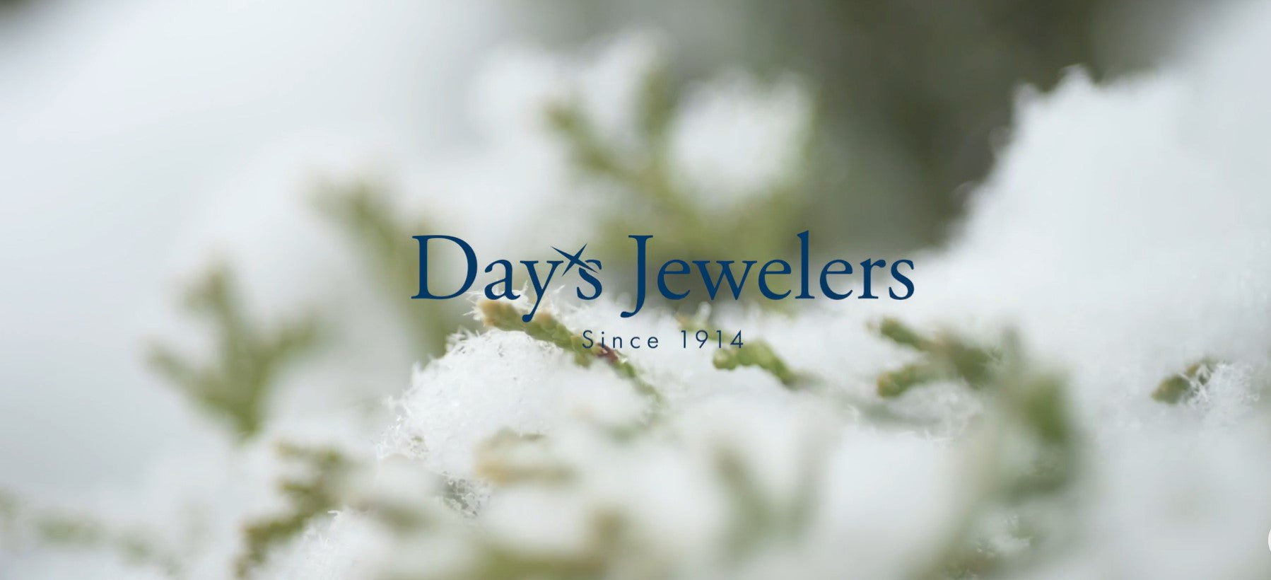 day_s_jewelers_still.jpg