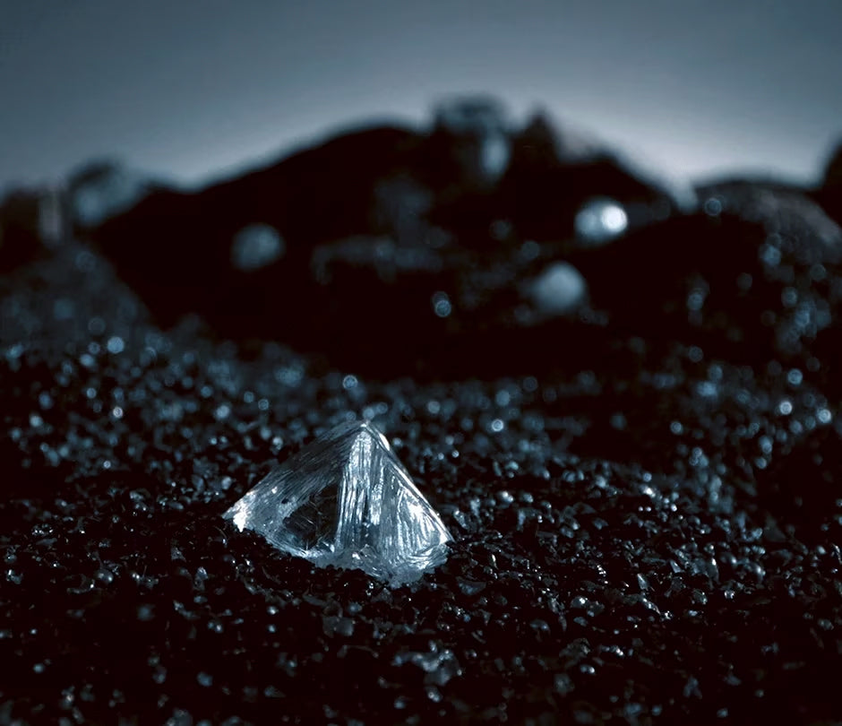 diamond-experts-bw-image.jpg