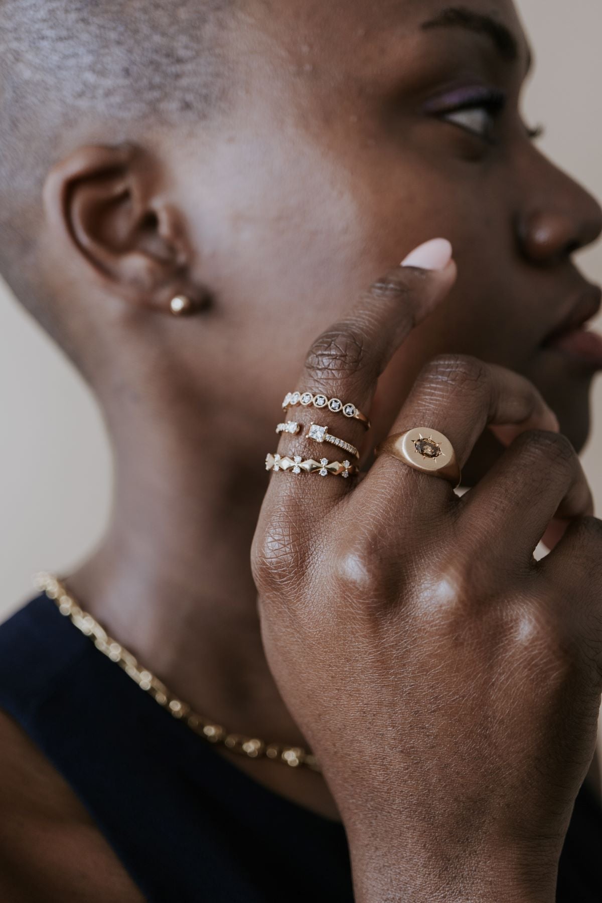 diamond_jewelry.jpg