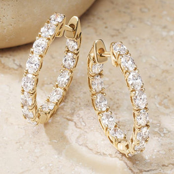 Day's Jewelers | Sparkle Everyday