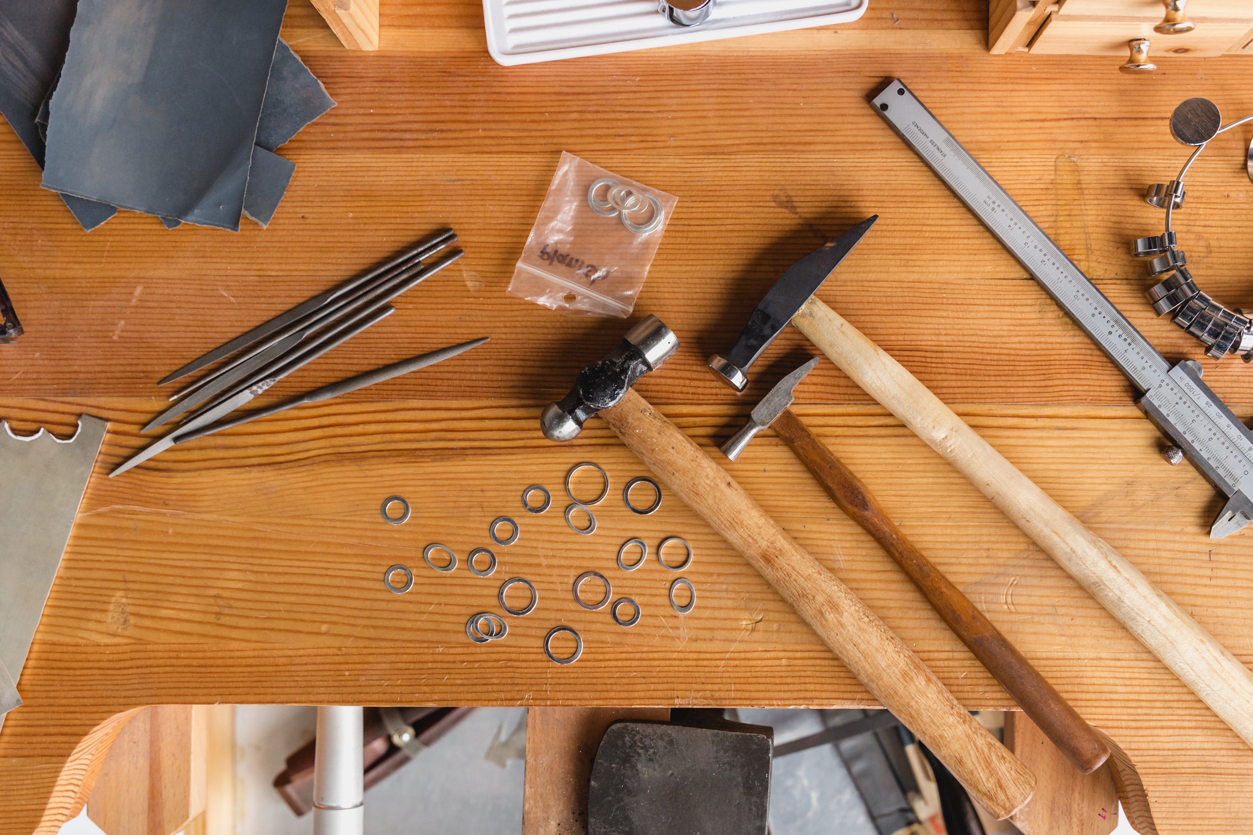 findings-and-tools-on-workbench.jpg