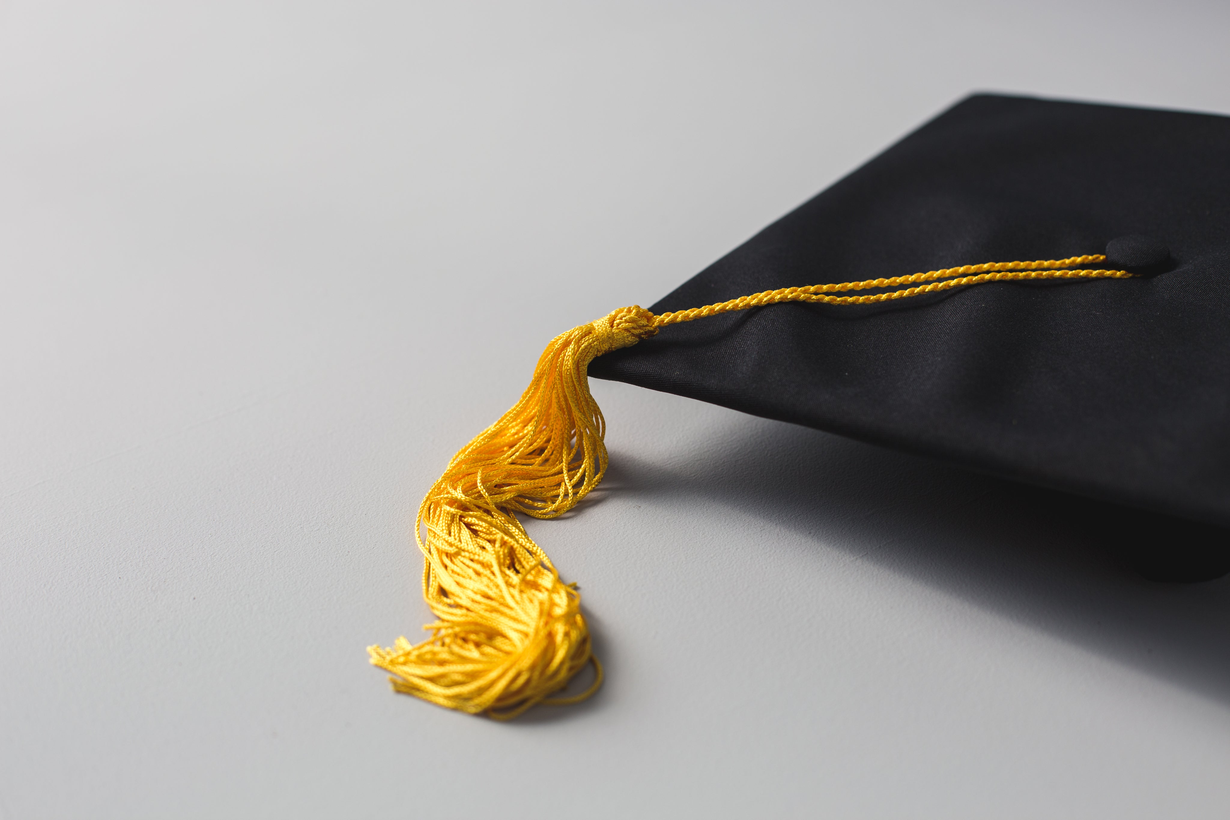 graduation-cap-with-gold-tassle.jpg