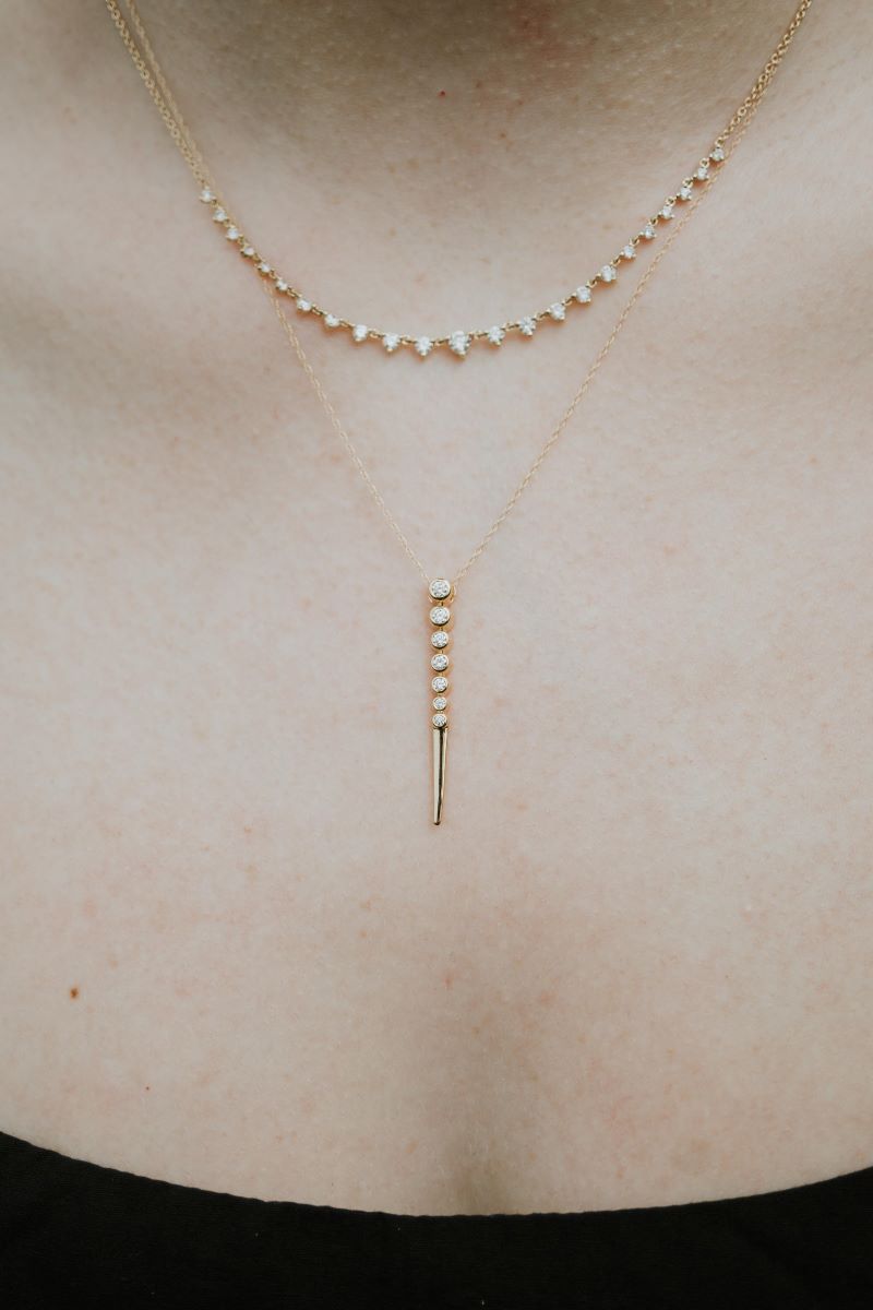jewelry_favorites_DNCK01206_DNCK01203_aa41388e-a3e7-4c0d-8b34-1cd3808a0d61.jpg