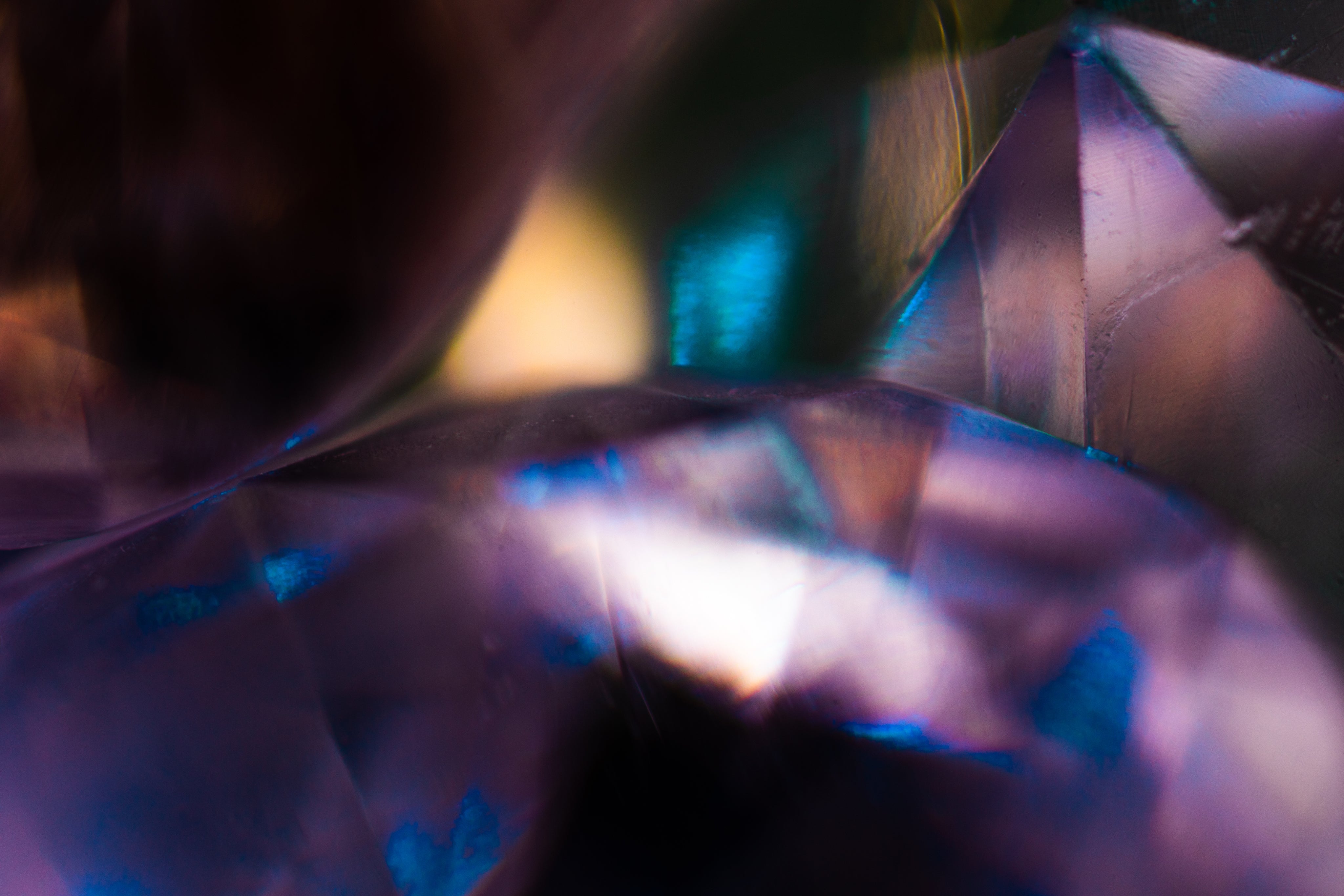 multiple-colors-shining-through-a-gemstone.jpg
