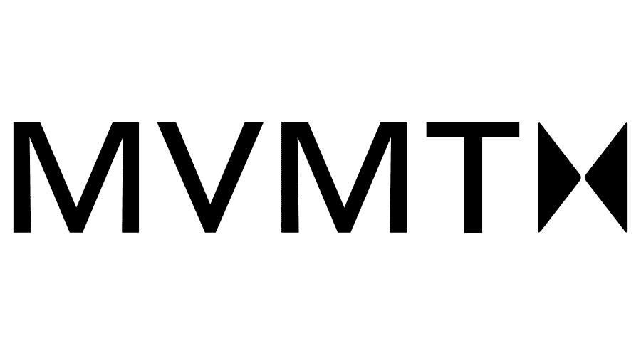 mvmt-vector-logo.png