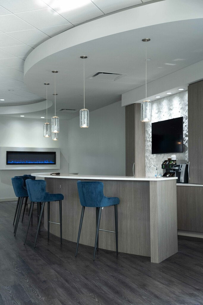 nashua_interior.jpg