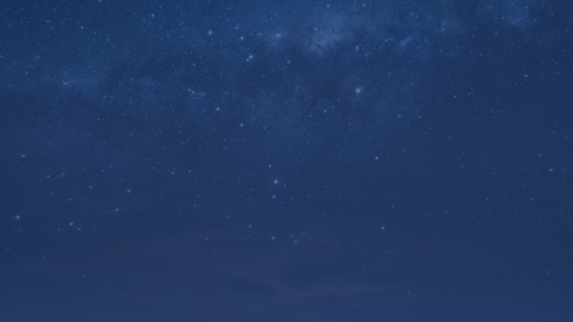 northern_star.jpg
